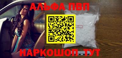 хмурый Гусиноозёрск